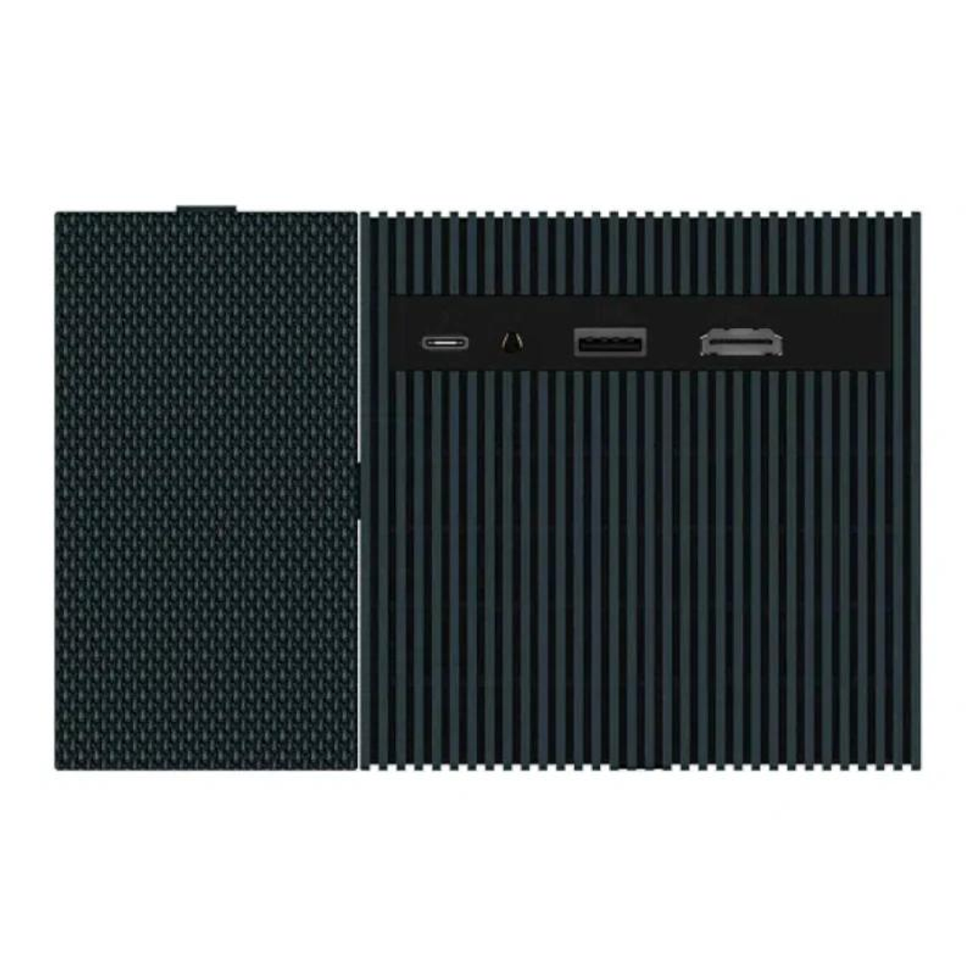 TCL Proyector PlayCube 750L GoogleTV Wf Bth spk5W 4