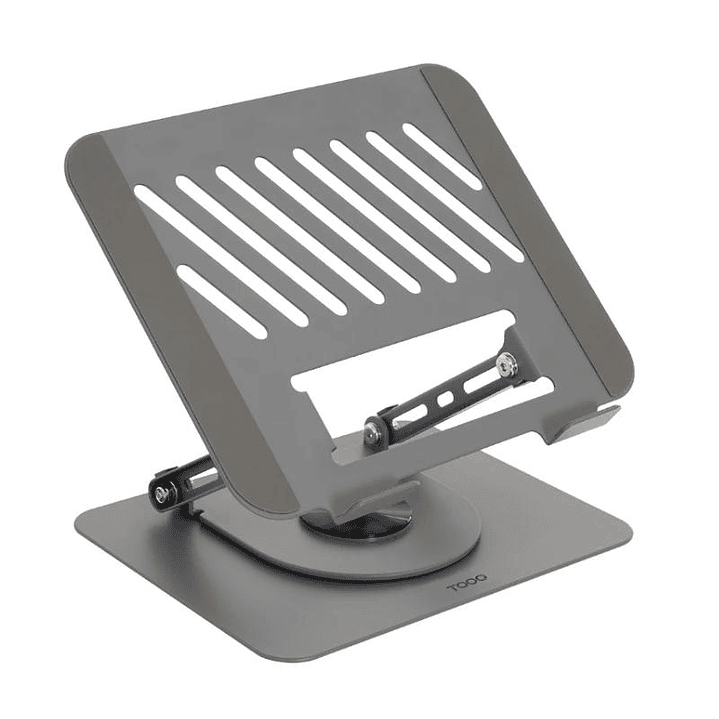Tooq Soporte mesa 360º dispositivos 11-17