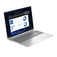 HP PROBOOK 4 G1I 16 U7-255U    SYST - Thumbnail 2