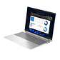 HP PROBOOK 4 G1I 16 U7-255U    SYST - Thumbnail 3