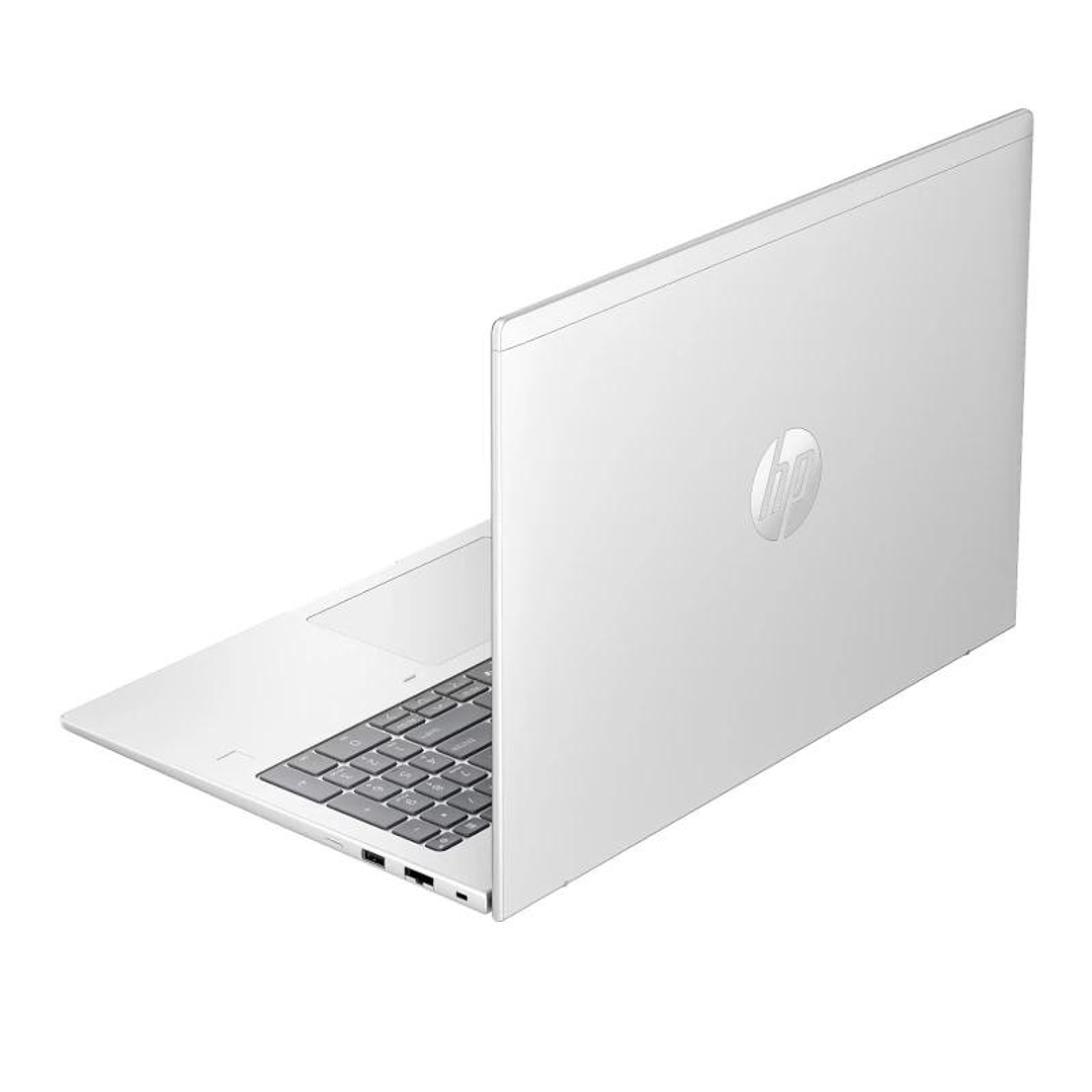 HP PROBOOK 4 G1I 16 U7-255U    SYST 4