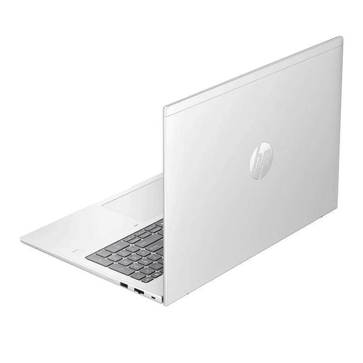 HP PROBOOK 4 G1I 16 U7-255U    SYST 4