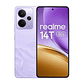 Realme 14T 5G 8Gb(+10) 256Gb 6.67