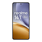 Realme 14T 5G 8Gb(+10) 256Gb 6.67