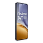 Realme 14T 5G 8Gb(+10) 256Gb 6.67