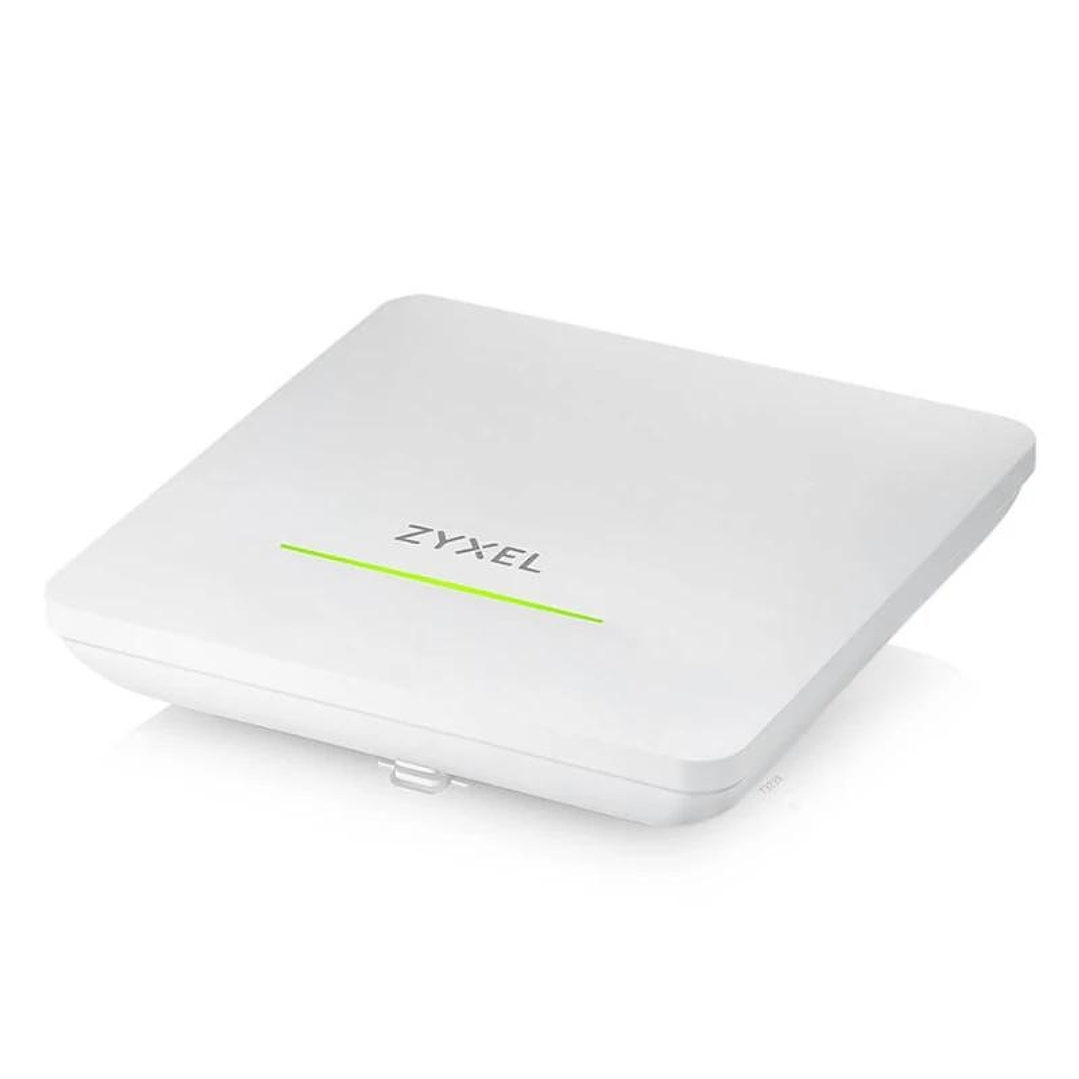 Zyxel NWA50BE AP WiFi7 BE5100 PoE+ Dual 1