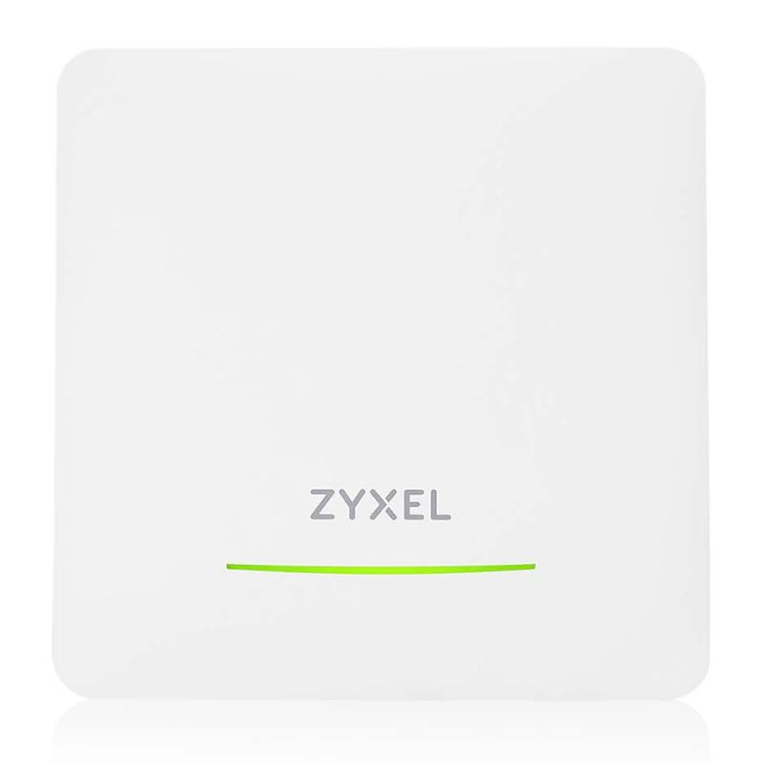 Zyxel NWA50BE AP WiFi7 BE5100 PoE+ Dual 2