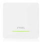 Zyxel NWA50BE AP WiFi7 BE5100 PoE+ Dual - thumbnail 2
