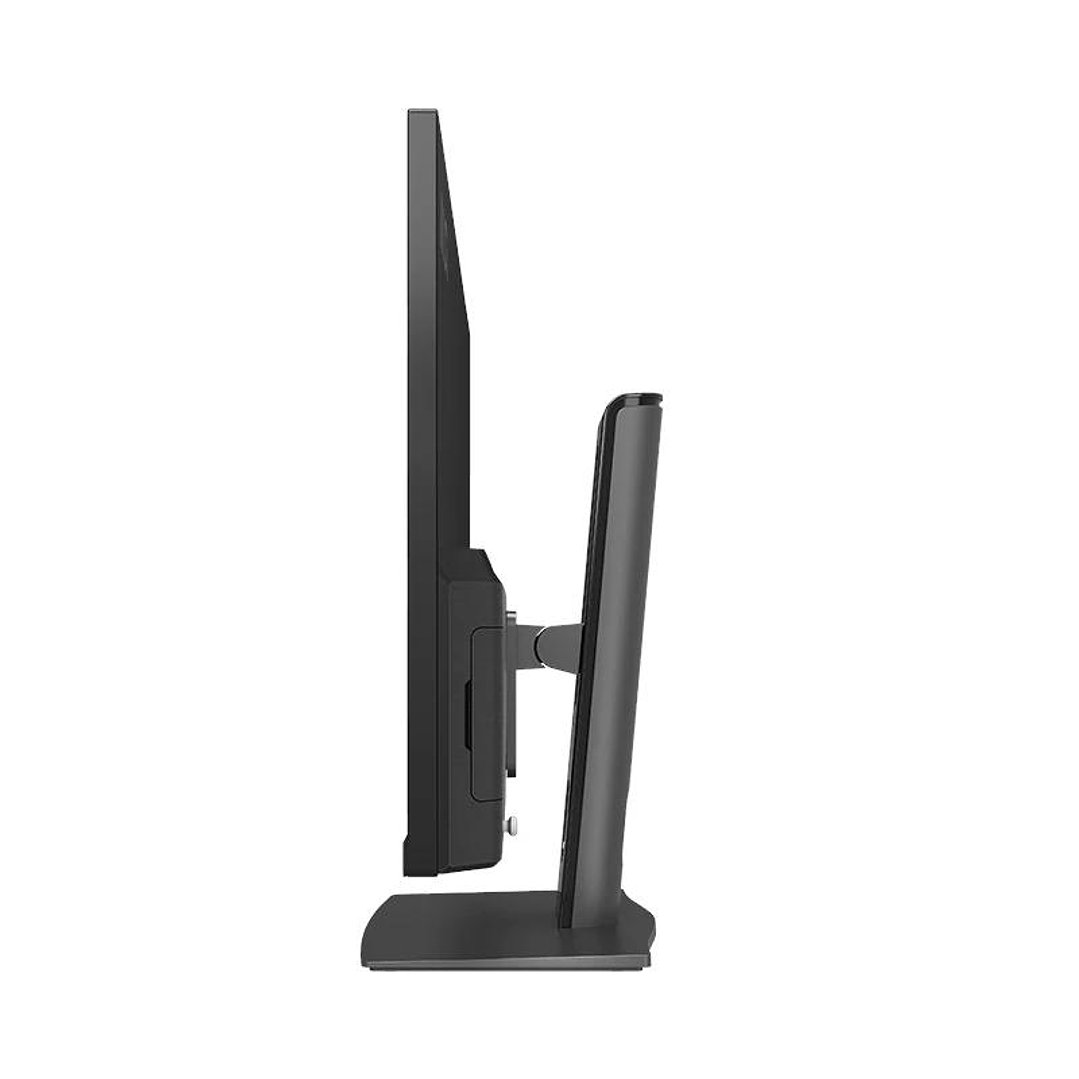 MSI AM242-1897XE i5-1235U 8GB 512GB DOS 24