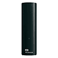Western Digital Elements Desktop 4TB 3.5