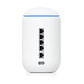 Ubiquiti UDM Router/Switch/AP/Controladora WiFi - Thumbnail 2