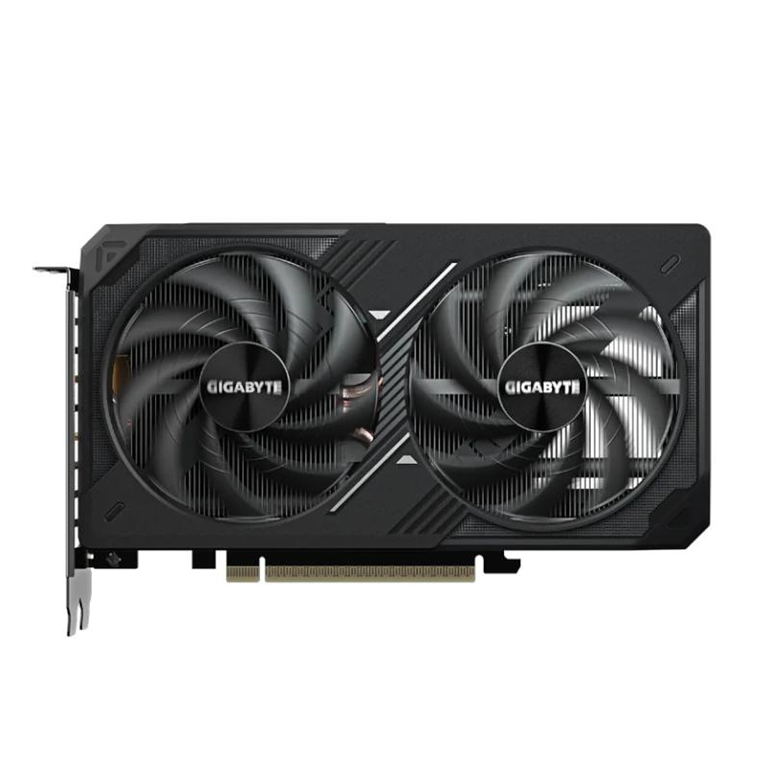 Gigabyte VGA NVIDIA RTX 5060 TI WF2  MAX OC 16GB 2