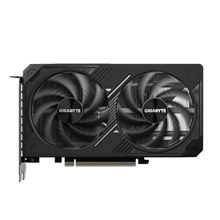 Gigabyte VGA NVIDIA RTX 5060 TI WF2  MAX OC 16GB 2
