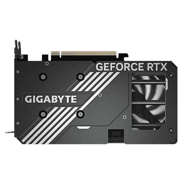 Gigabyte VGA NVIDIA RTX 5060 TI WF2  MAX OC 16GB 3