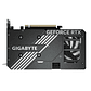 Gigabyte VGA NVIDIA RTX 5060 TI WF2  MAX OC 16GB - vignette 3