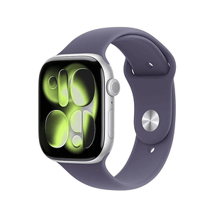 APPLE WATCH 11 46 SI AL PF SB SM GPS