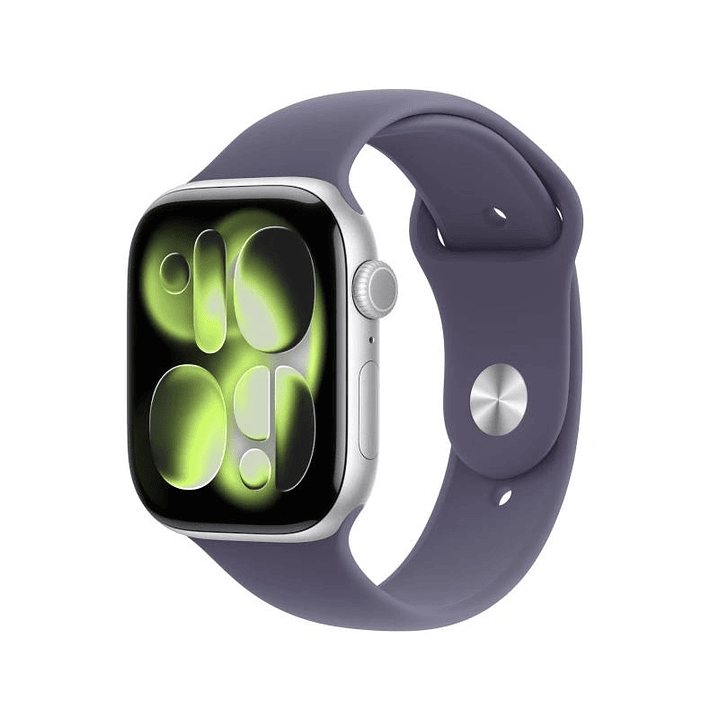 APPLE WATCH 11 46 SI AL PF SB SM GPS 1