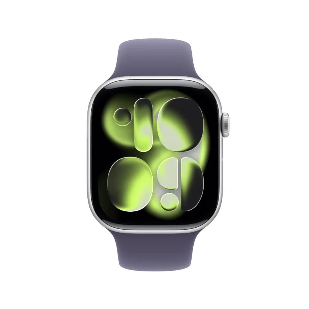APPLE WATCH 11 46 SI AL PF SB SM GPS 2