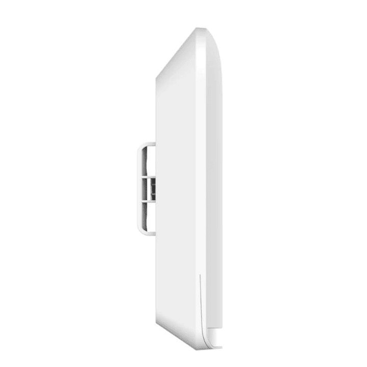 Reyee RG-EST330F-P Antena Wfi5 PTP/PTMP IP55 3KM 2