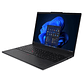 Lenovo TP T16 G4 U5 225U 32G 1T W11P - vignette 3