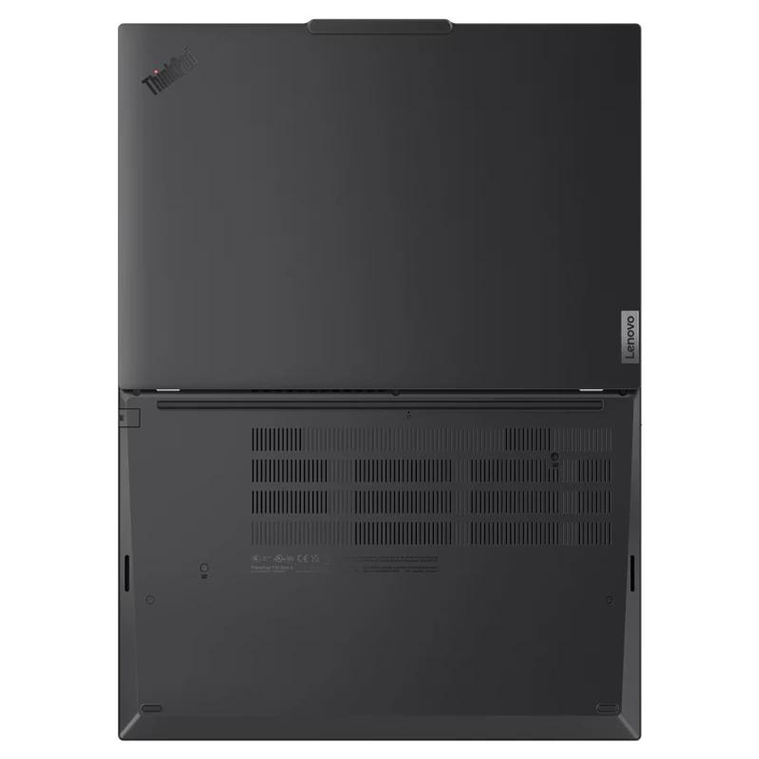 Lenovo TP T16 G4 U5 225U 32G 1T W11P 4