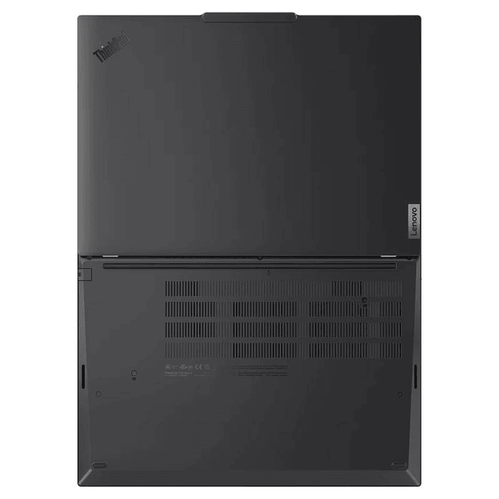 Lenovo TP T16 G4 U5 225U 32G 1T W11P 4