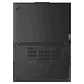 Lenovo TP T16 G4 U5 225U 32G 1T W11P - vignette 4