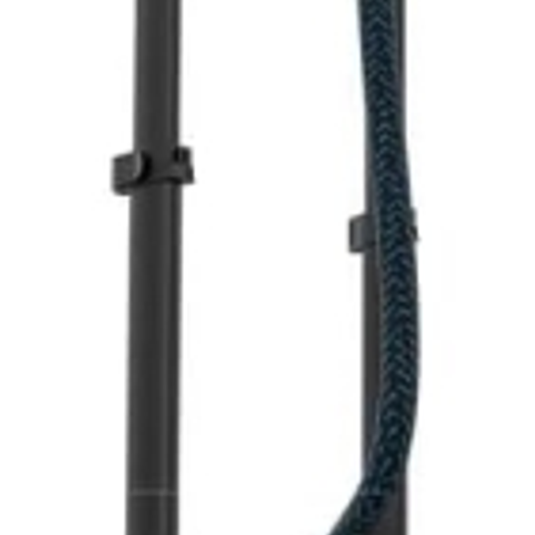 Cecotec IronHero 2000 Vertical Station Z Centro de Planchado - 2000W - Vapor 47g/min - Deposito 1.7L - Autonomia 46min - 5 Programas - Tabla Ajustable 1