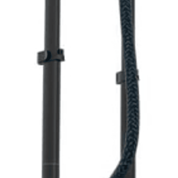 Cecotec IronHero 2000 Vertical Station Z Centro de Planchado - 2000W - Vapor 47g/min - Deposito 1.7L - Autonomia 46min - 5 Programas - Tabla Ajustable 1