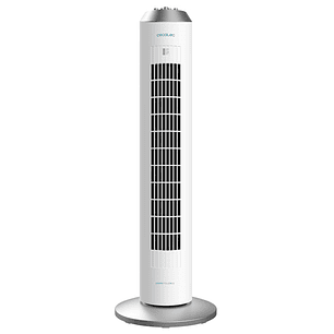 Cecotec EnergySilence 8090 Skyline Ventilador de Torre de 33