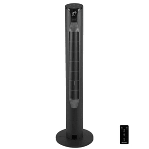 Cecotec EnergySilence 8150 Skyline Ventilador de Torre de 42