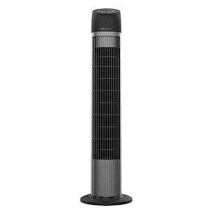 Cecotec EnergySilence 7050 SkyLine Control Ventilador de Torre de 33