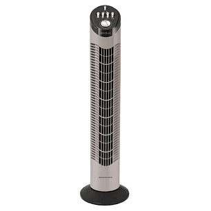 Cecotec EnergySilence 790 Skyline Ventilador de Torre de 30