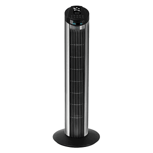 Cecotec EnergySilence 890 Skyline Ventilador de Torre de 30