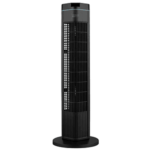 Cecotec EnergySilence 690 Skyline Ventilador de Torre de 29