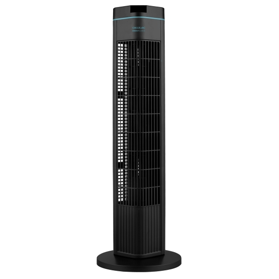 Cecotec EnergySilence 690 Skyline Ventilador de Torre de 29