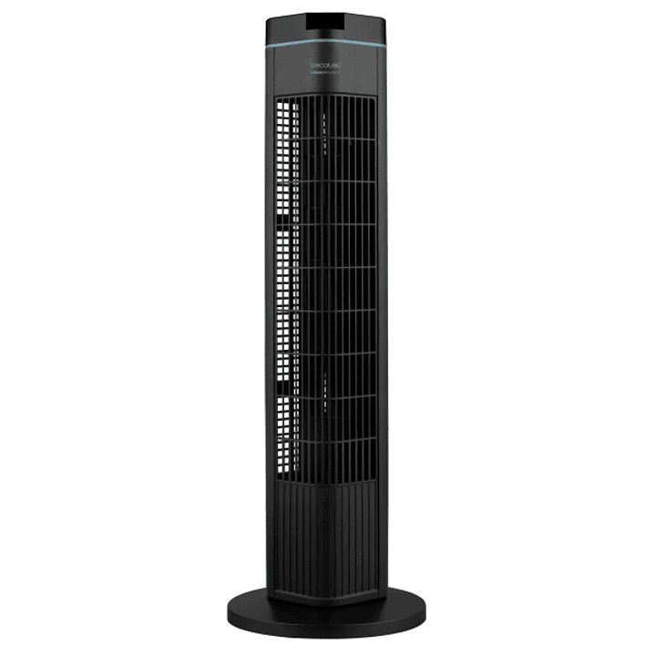 Cecotec EnergySilence 690 Skyline Ventilador de Torre de 29