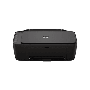 HP DeskJet 2910 Impresora Multifuncion Color WiFi 7.5ppm