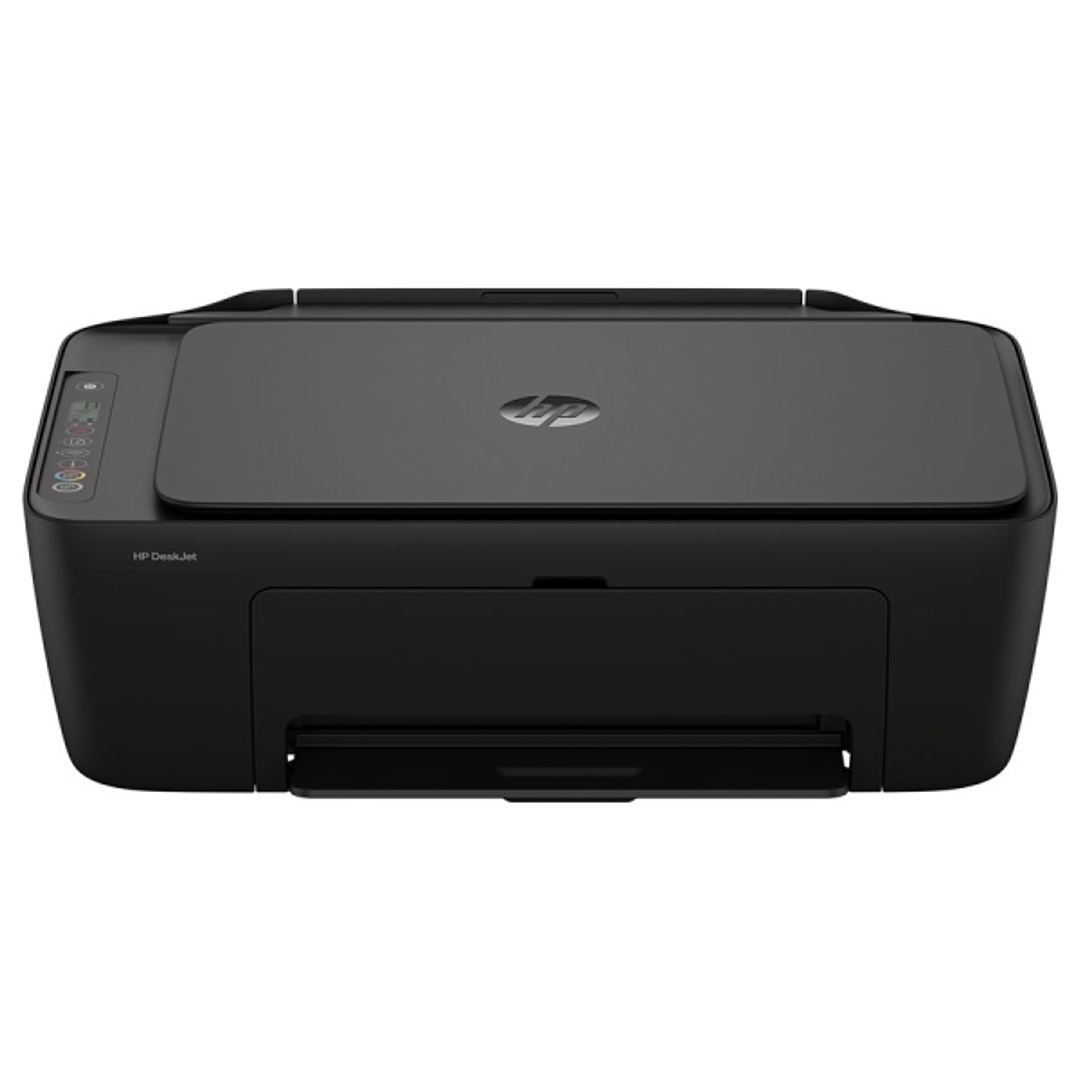 HP DeskJet 2910 Impresora Multifuncion Color WiFi 7.5ppm 1