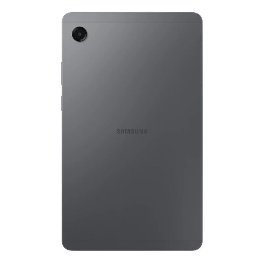 Samsung GalaxyTab A11 Wi-Fi  8.7