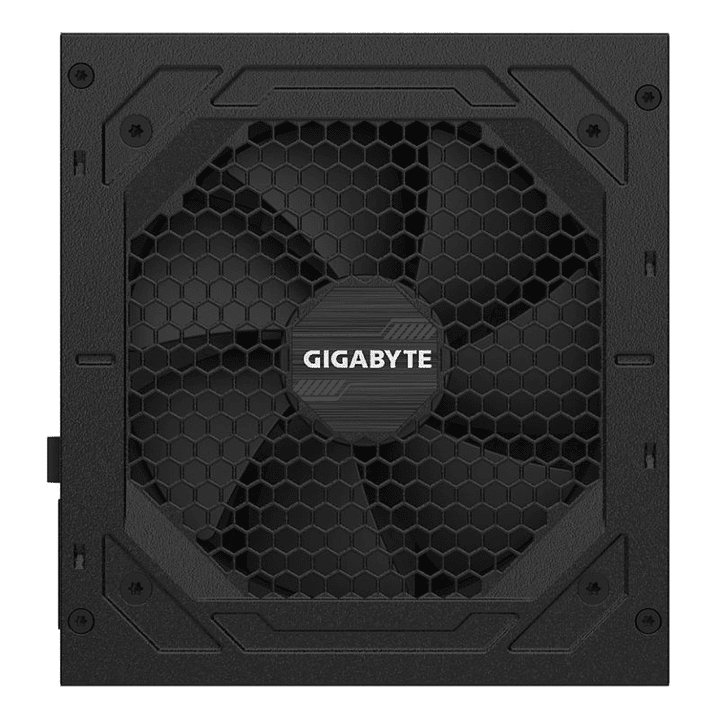 Gigabyte Fuente Alimentación GP-P1000GM 80 PLUS Go 2