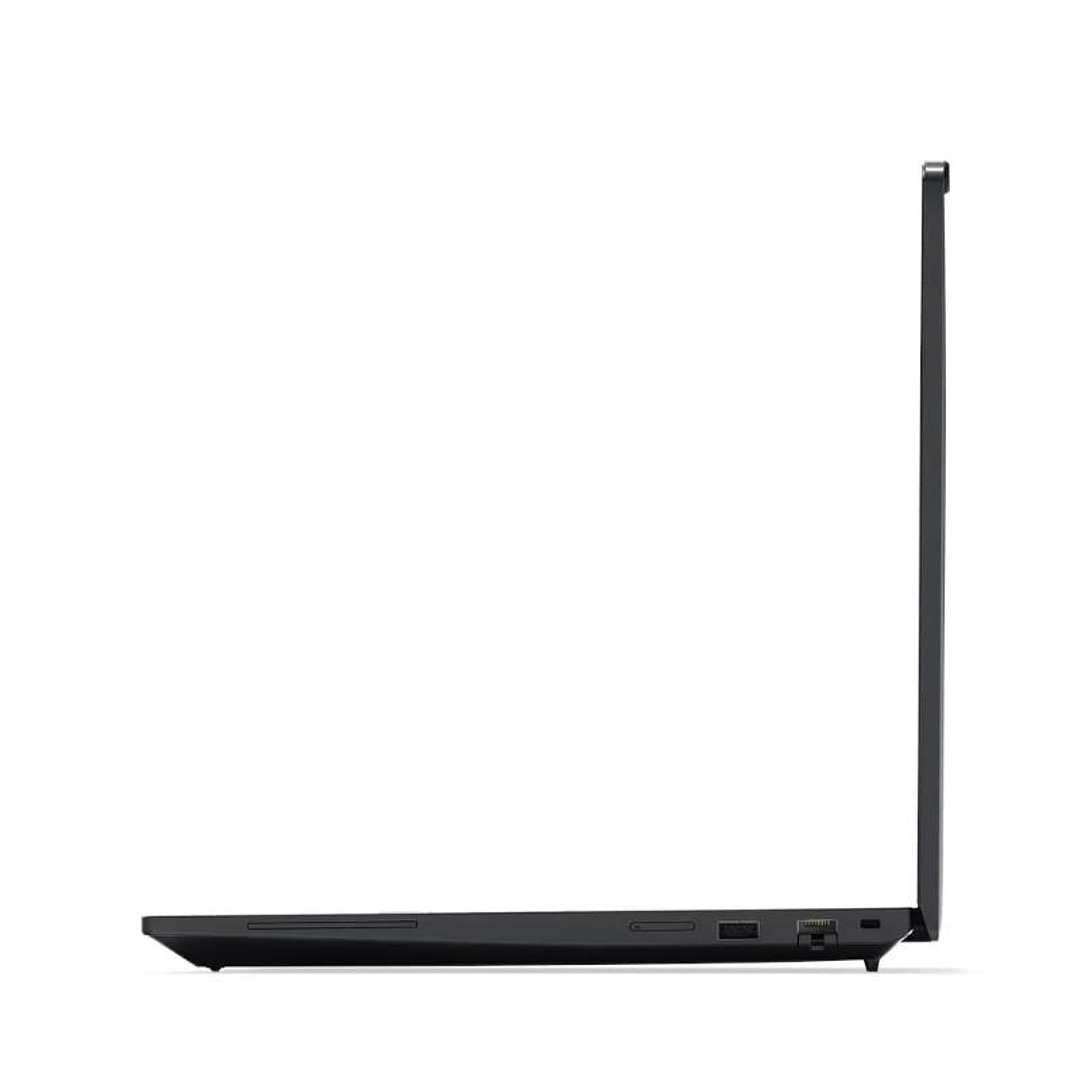 Lenovo TP P16s U7-255H 32GB 1TB RTX500 W11Pro 16