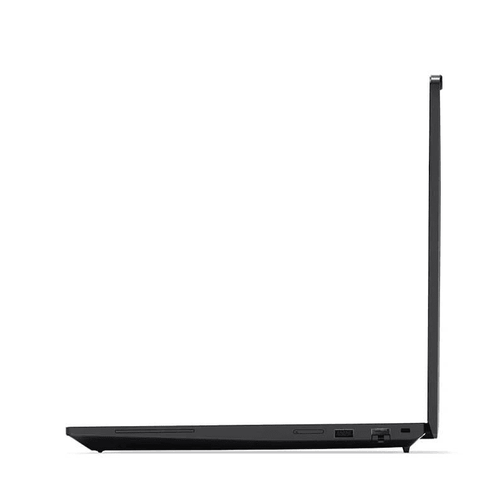 Lenovo TP P16s U7-255H 32GB 1TB RTX500 W11Pro 16