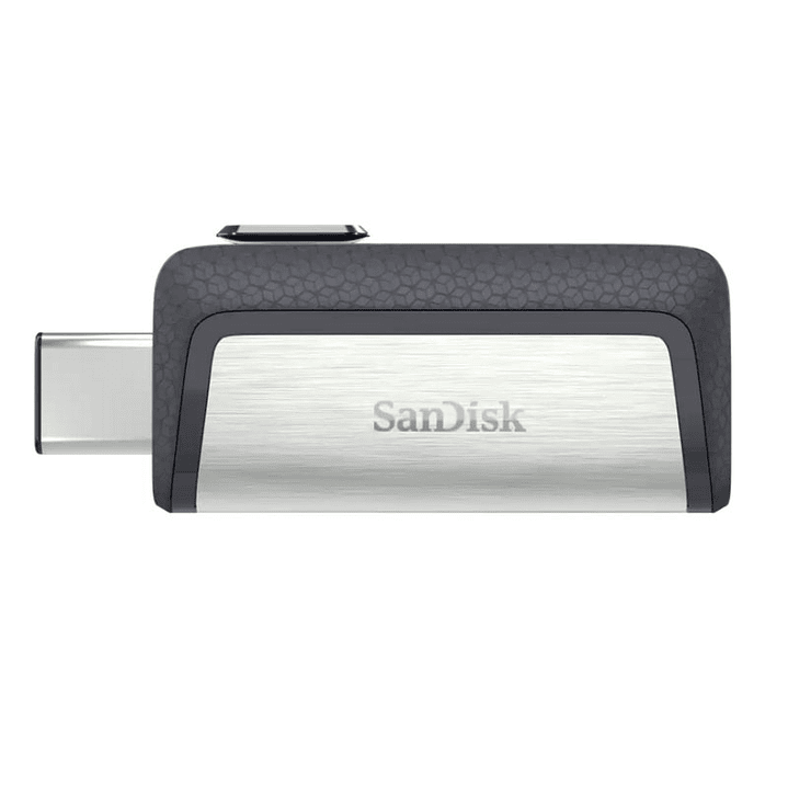 SanDisk Ultra Dual Drive USB Type-C 64 GB 1