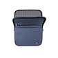 NILOX Funda SLEEVE 15.6