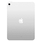 Apple IPAD WIFI 256GB SILVER - vignette 4