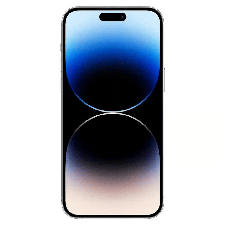 CKP iPhone 14 ProMax SemiNuevo 128GB White Grado B 2