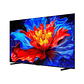 TCL 98P8K TV 98