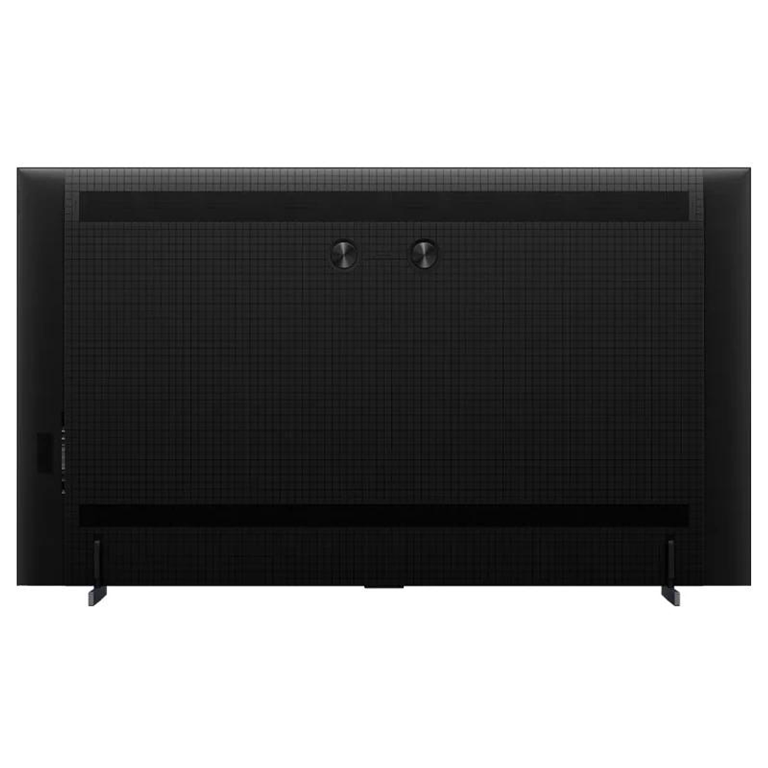 TCL 98P8K TV 98