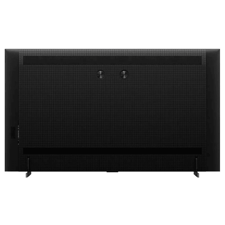 TCL 98P8K TV 98